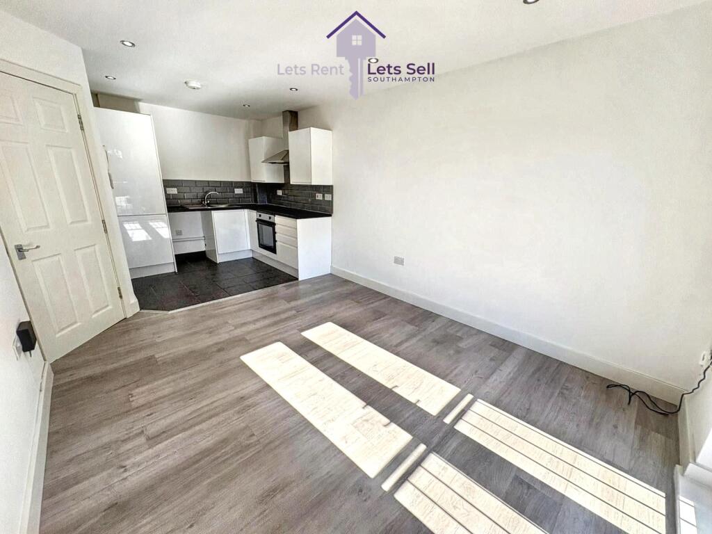 Main image of property: Spire View, SO15