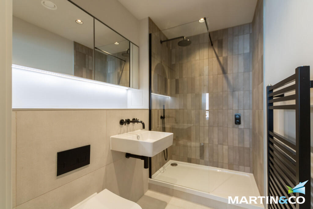 Additional image 8 of SETL, Ludgate Hill, Jewellery Quarter, B3