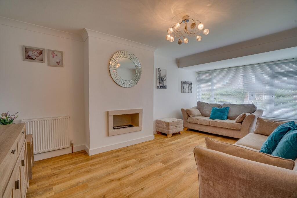Selhurst Way, Fair Oak, SO50 photo 4