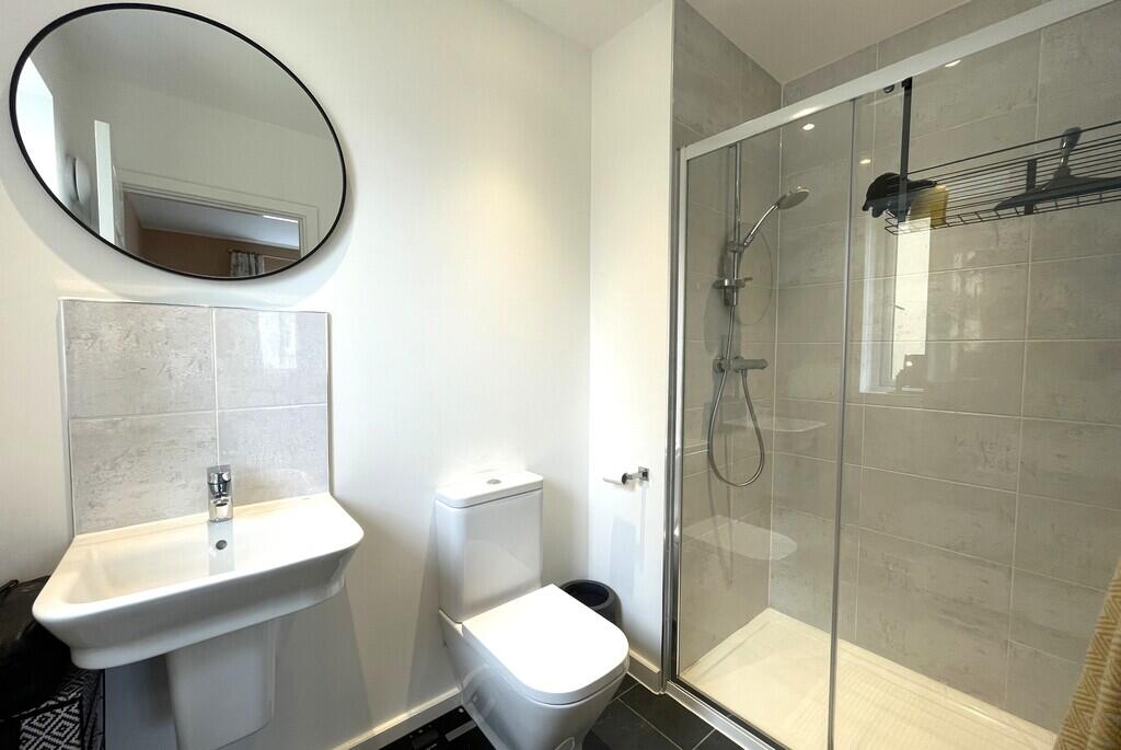 House in South Hams, Modbury - More