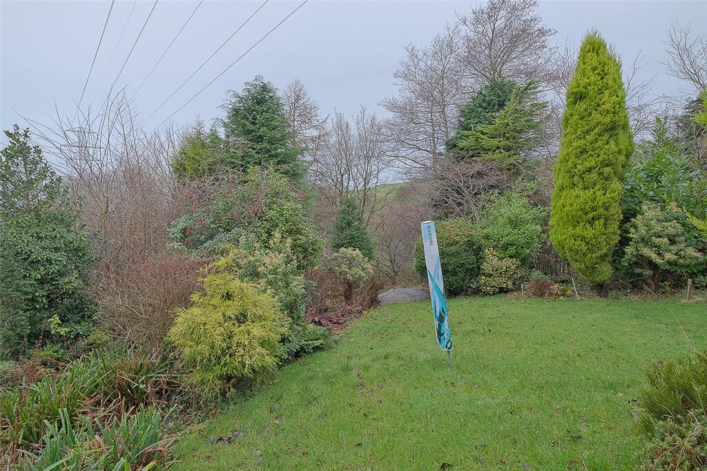 Additional image 24 of Warrenside Close, Ramsgreave, Blackburn, Lancashire, BB1