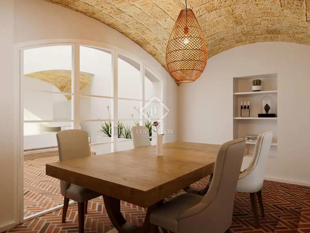 Main image of property: Balearic Islands, Menorca, Ciudadela