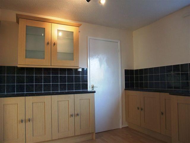 House in Swindon - View 2