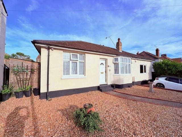 Main image of property: Newington Road, Ramsgate