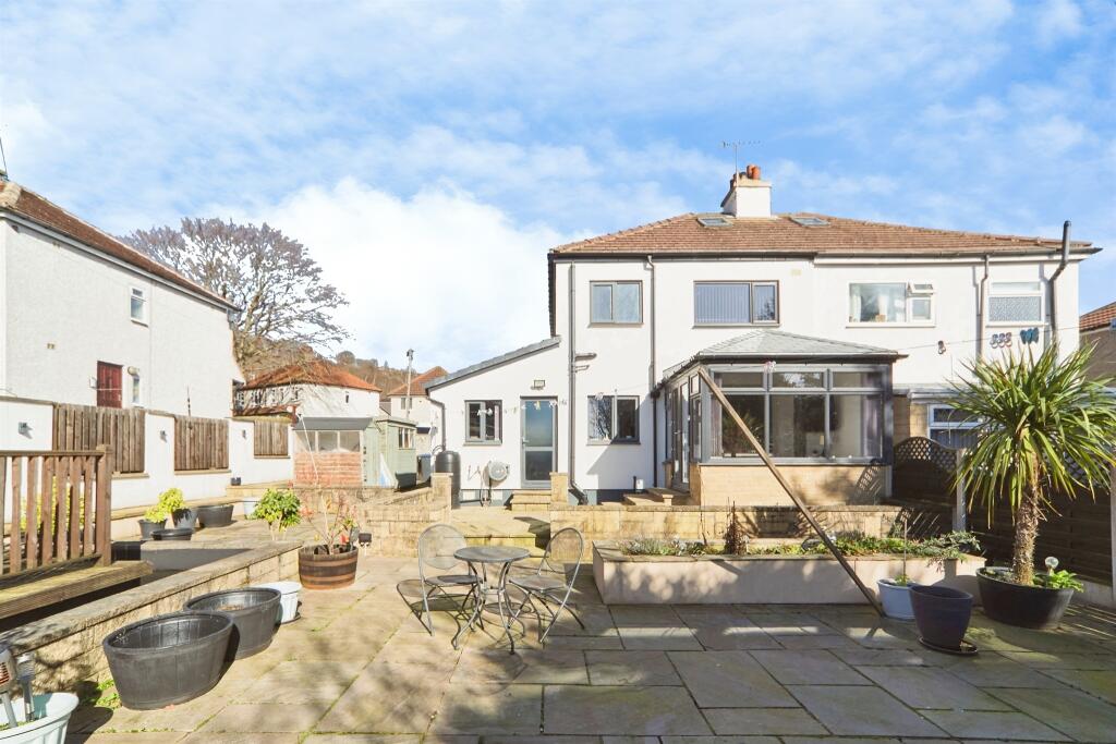 Additional image 15 of Glenaire Drive, Baildon, Shipley