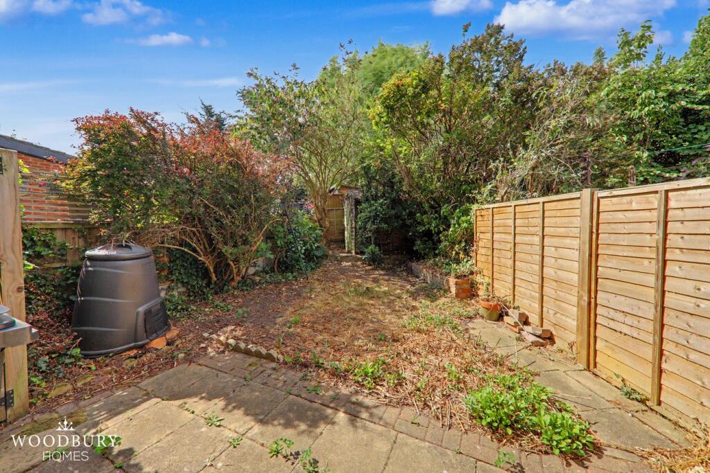 Willingale Road, Loughton, IG10 photo 4