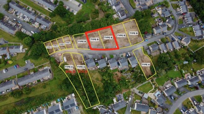 PLOTS 11 &amp; 12