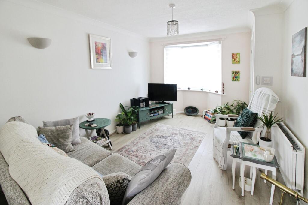 Clipsham Close, Balderton, Newark, NG24 - View 4