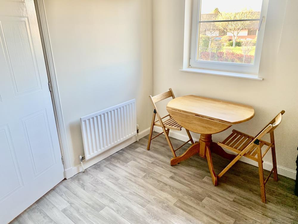 Additional image 6 of Eday Road, Woodend,  Aberdeen, AB15