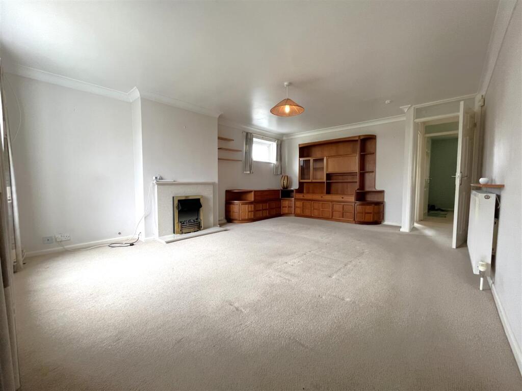 House in Weymouth, Overcombe - View 3