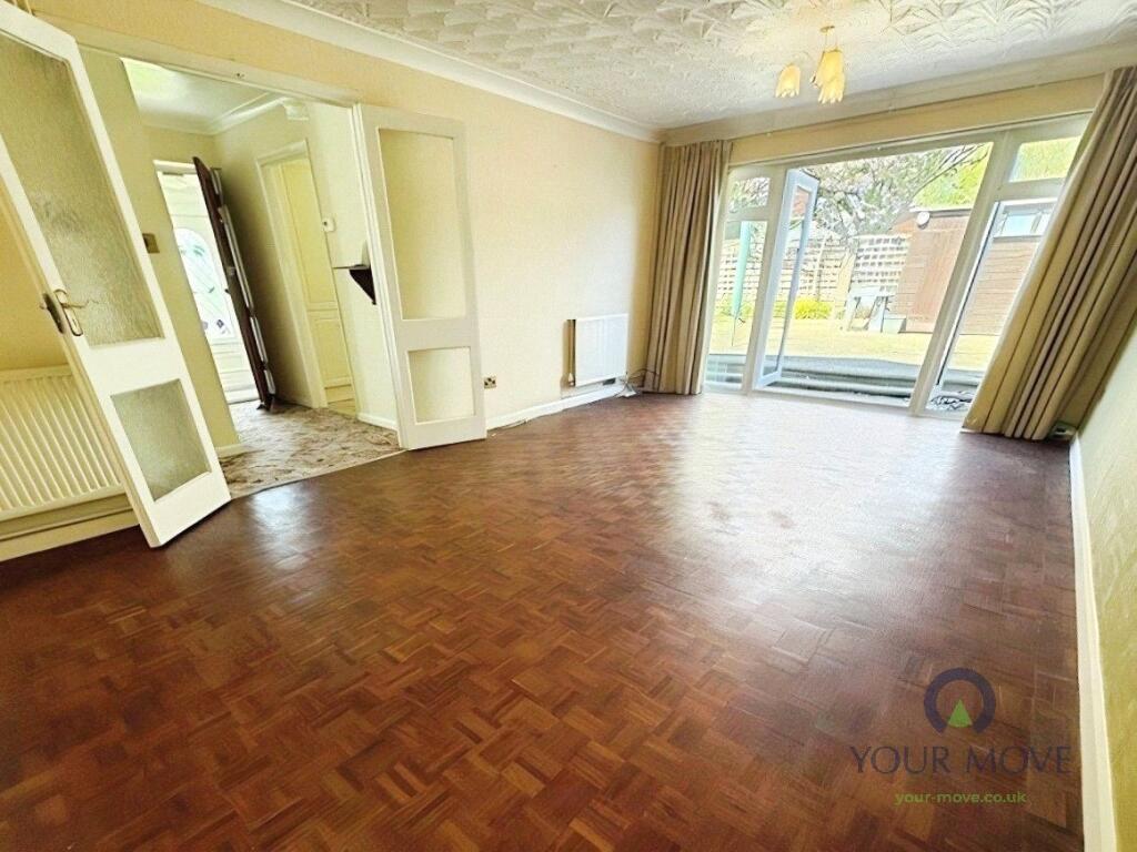 House in Thanet, Broadstairs and St Peters - View 3