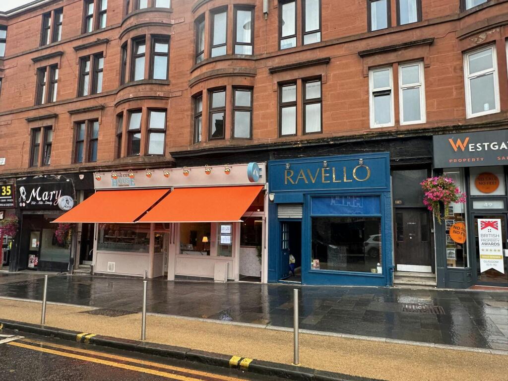 45 Byres Rd - 007.jpg