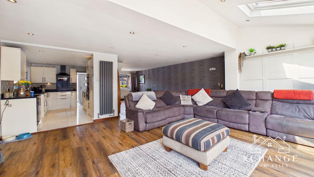 House in Coventry - View 3