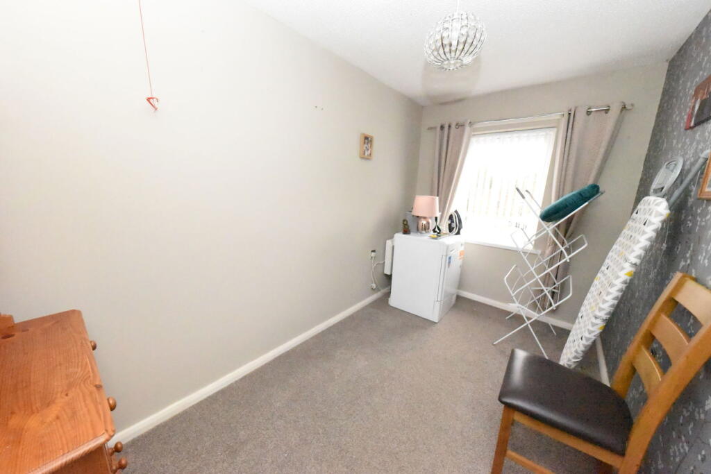 Additional image 8 of Monyhull Hall Road, Birmingham, B30 3QJ