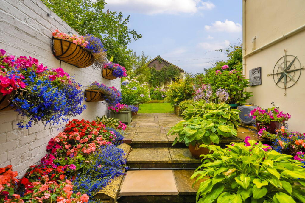 Additional image 19 of Boreham Road, Warminster