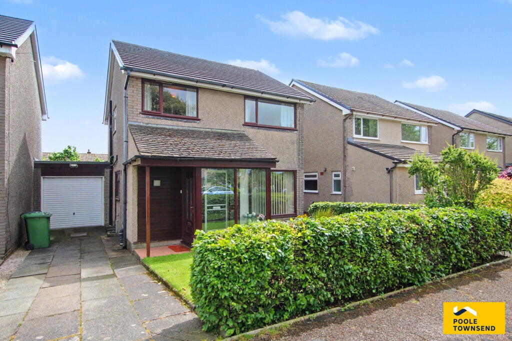 Main image of property: Mountbarrow Road, Ulverston, LA12 9NS