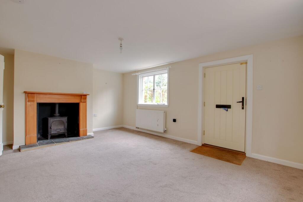 House in Cranborne - View 4