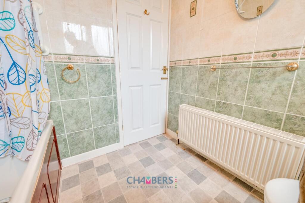 Additional image 19 of Coleshill Road, Water Orton, Birmingham