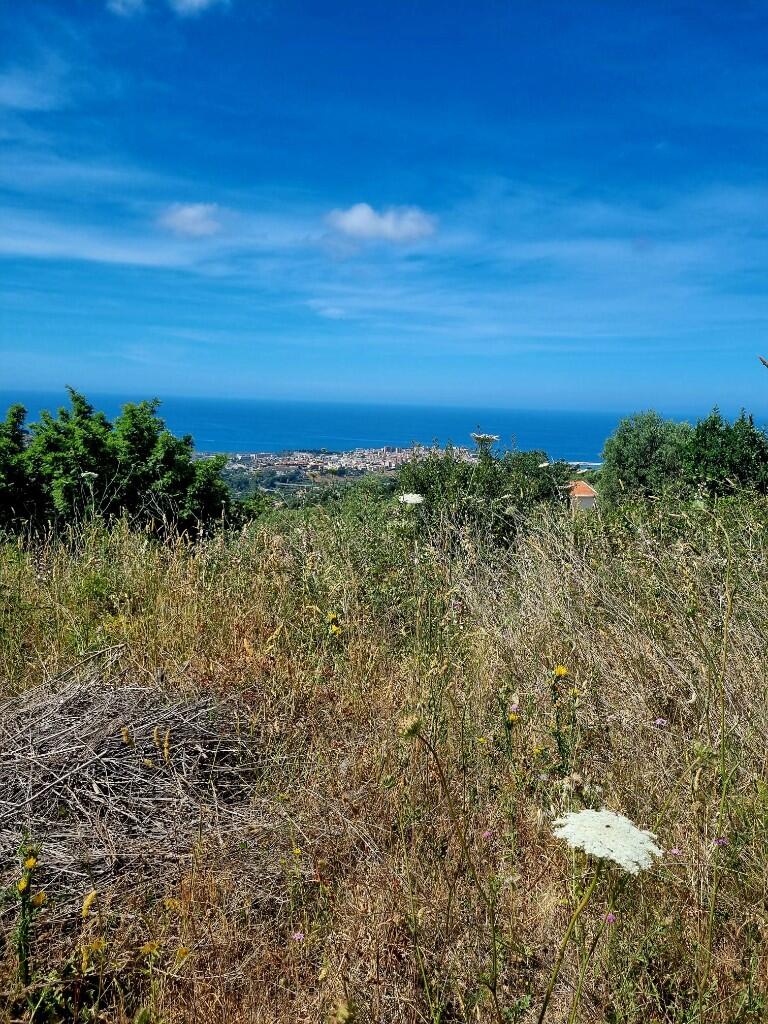 Main image of property: Termini Imerese, Palermo, Sicily