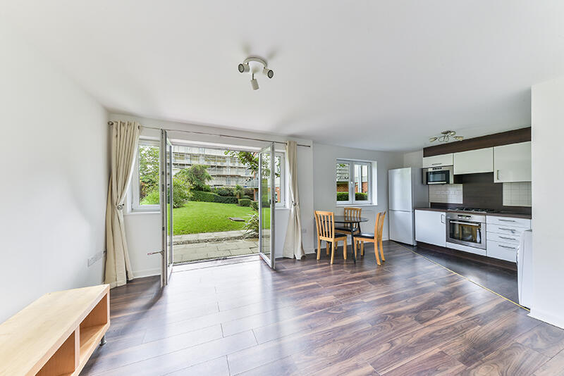 Main image of property: Hawker Place, London, E17