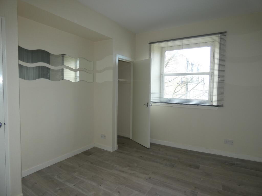 Additional image 7 of Rose Street, Aberdeen, AB10