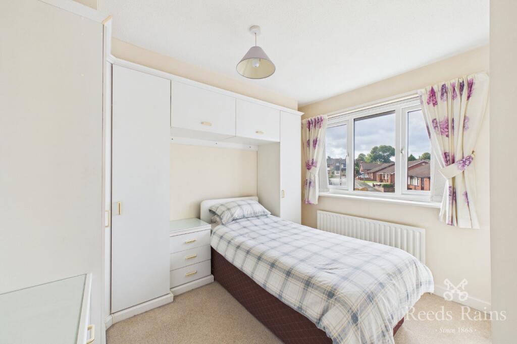 House in Warrington - View 5