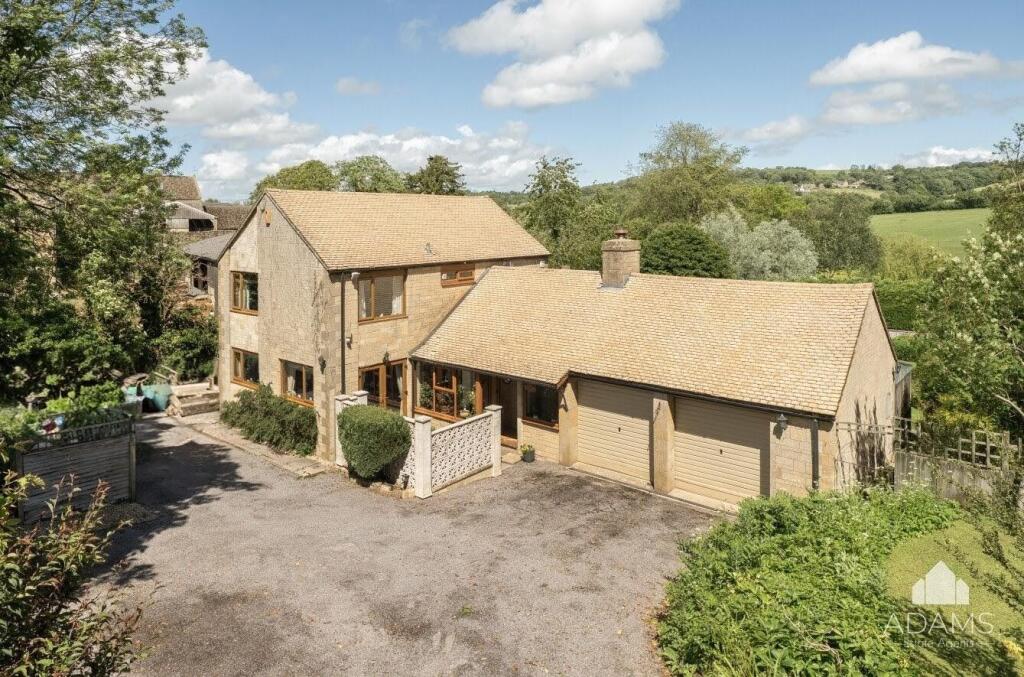 Main image of property: Sevenhampton, Cheltenham
