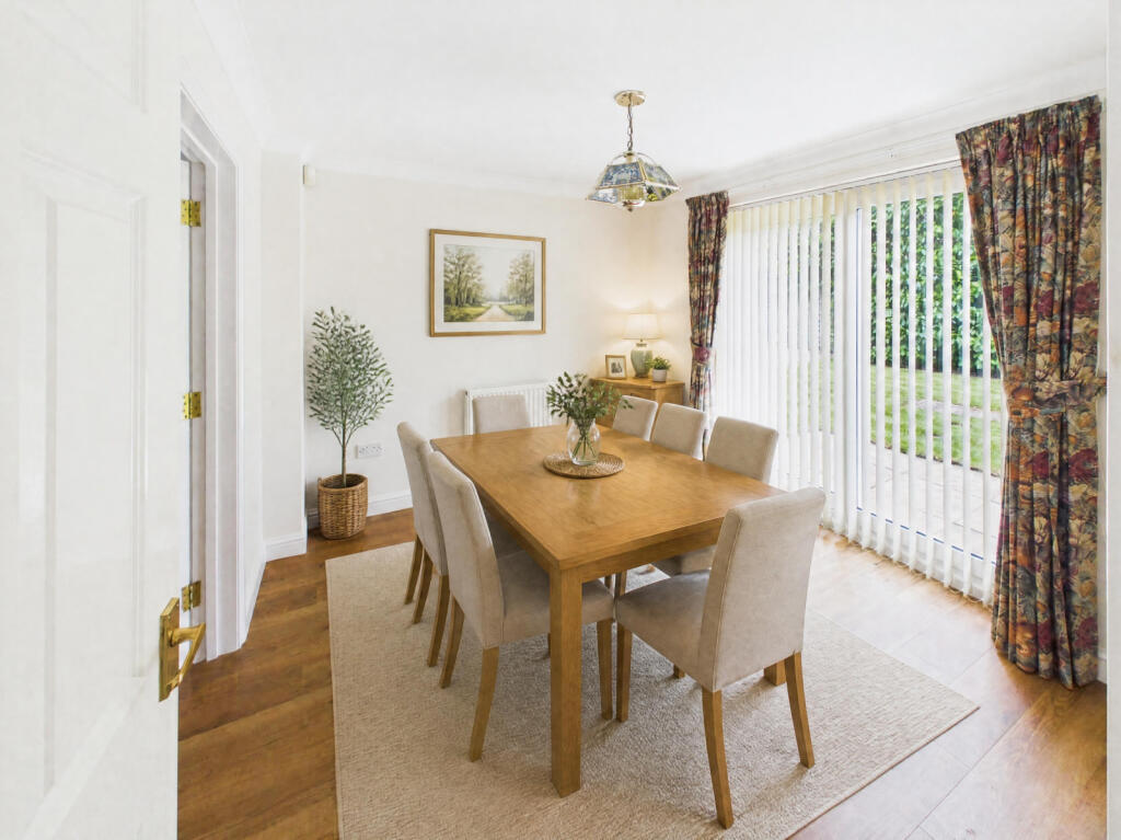 House in Portsmouth - View 5