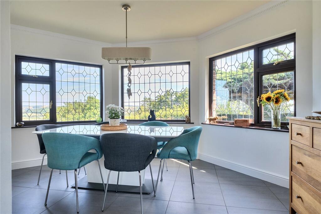 House in Exeter - View 5