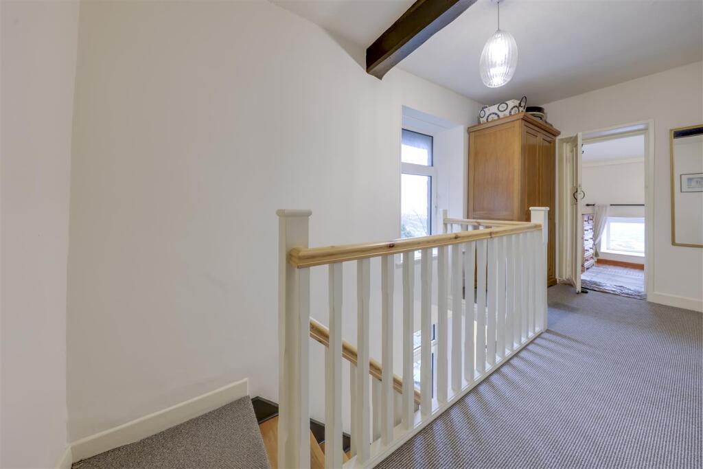 Additional image 24 of Edge End Farm, Heightside Lane, Crawshawbooth, Rossendale