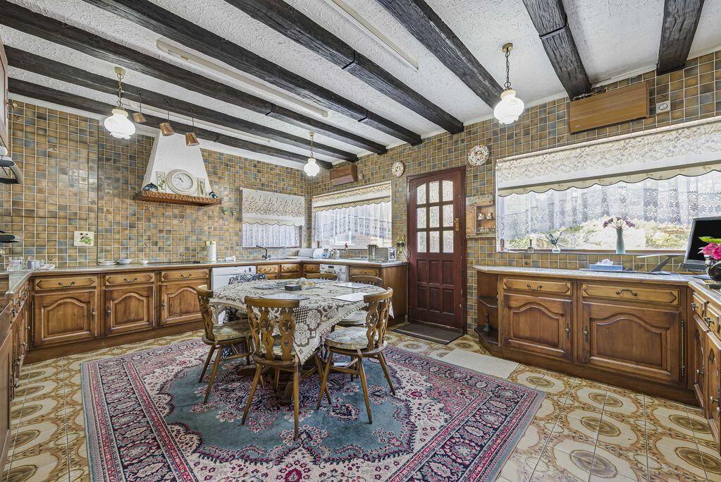 House in London, West Heath - View 3