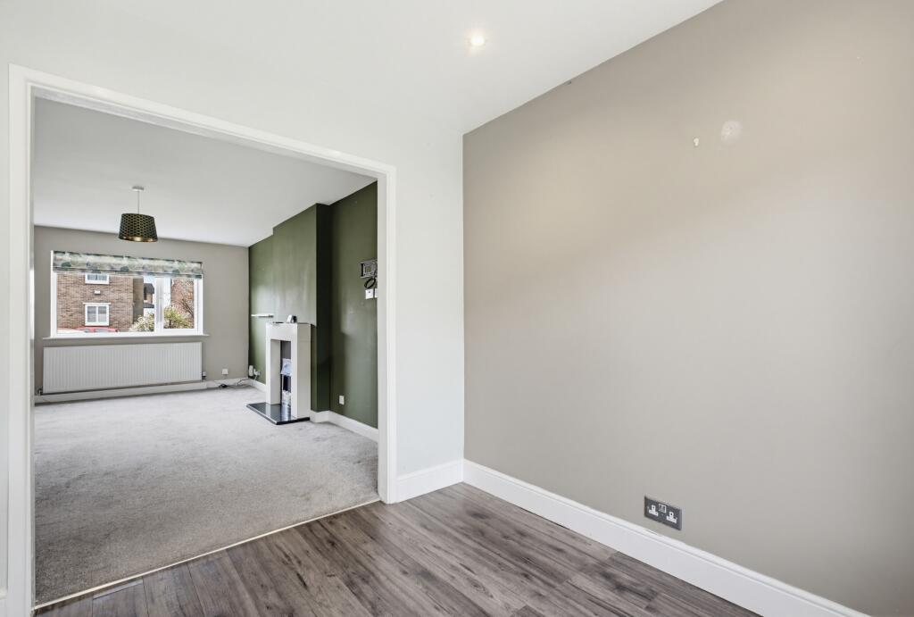 Additional image 8 of Teddington Close, Boldmere, Sutton Coldfield, B73