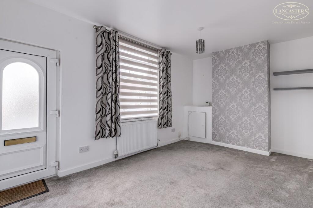 Boardman Street, Blackrod, Bolton, BL6 photo 3
