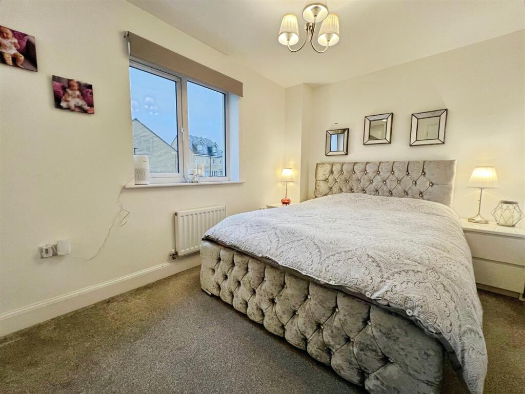 Additional image 17 of Brompton Drive, Bradford, BD10 0DW