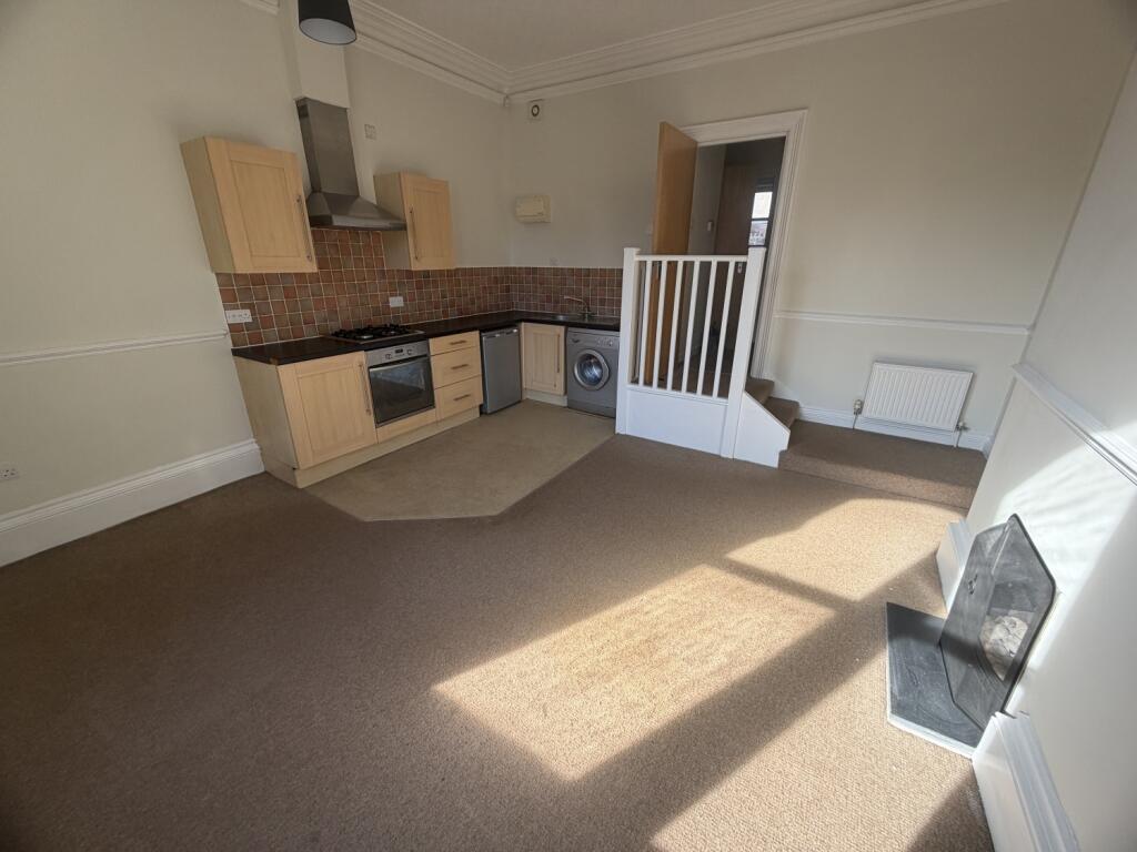 Main image of property: Chesterfield Road, Dronfield, S18