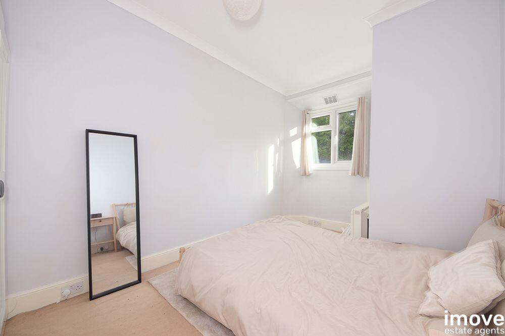 Maxstoke Court, Middle Warberry Road, Torquay, TQ1 photo 4