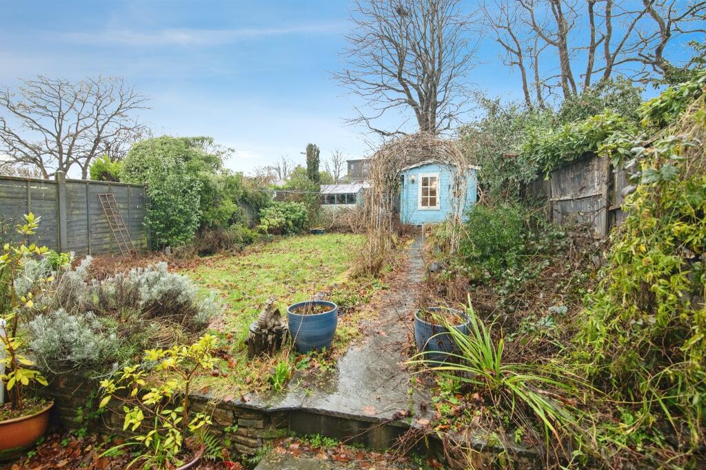 Additional image 20 of Edenhall Road, Quinton, Birmingham