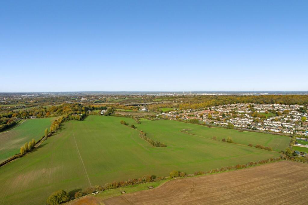 Main image of property: Darenth, Dartford, Kent, DA2