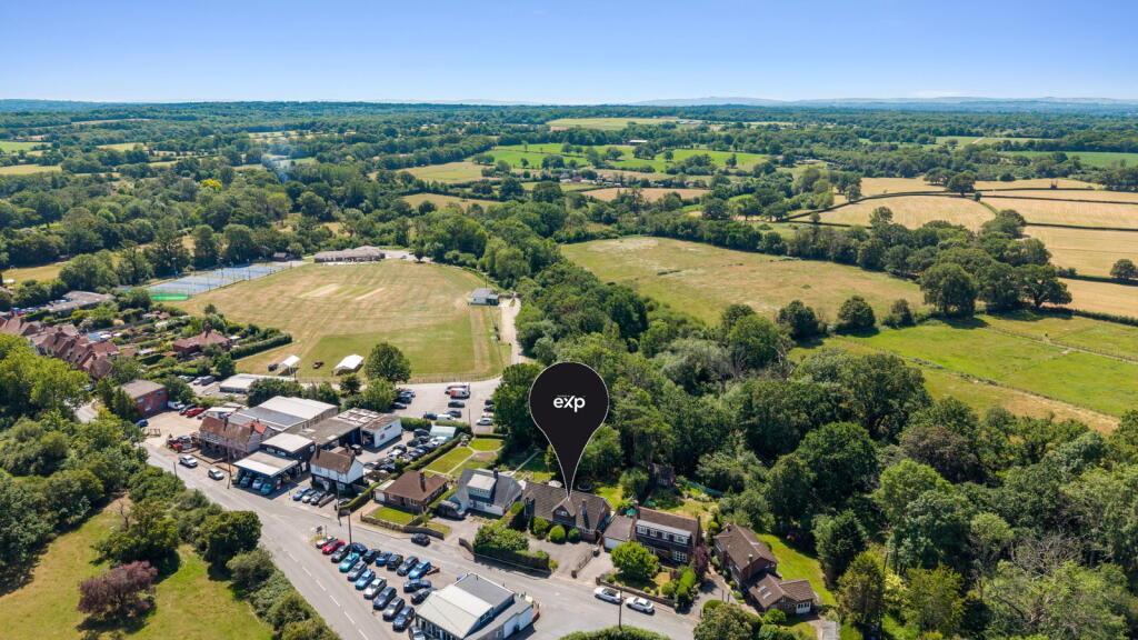 Main image of property: Loxwood Road, Rudgwick, Horsham, RH12