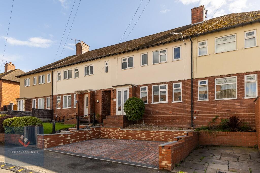 House in Warrington - View 5