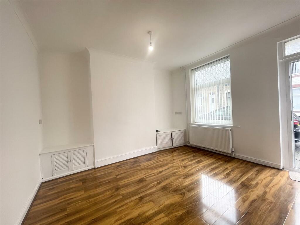 Additional image 2 of Beech Street, Padiham