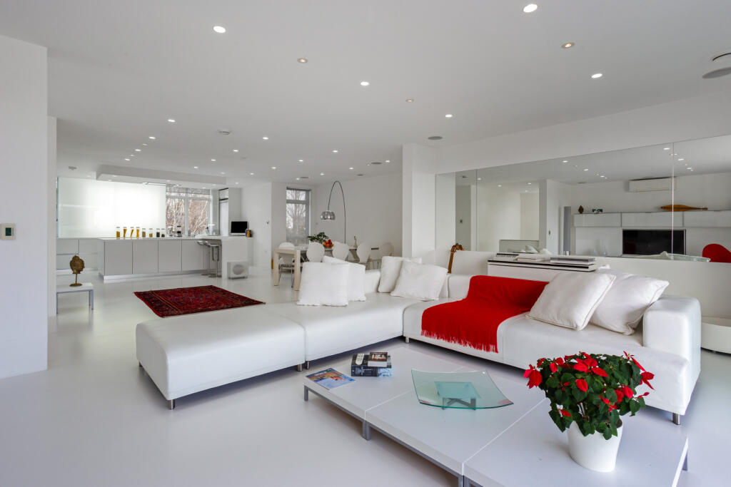 Additional image 7 of Whitecliff Road, Whitecliff, Poole, Dorset, BH14