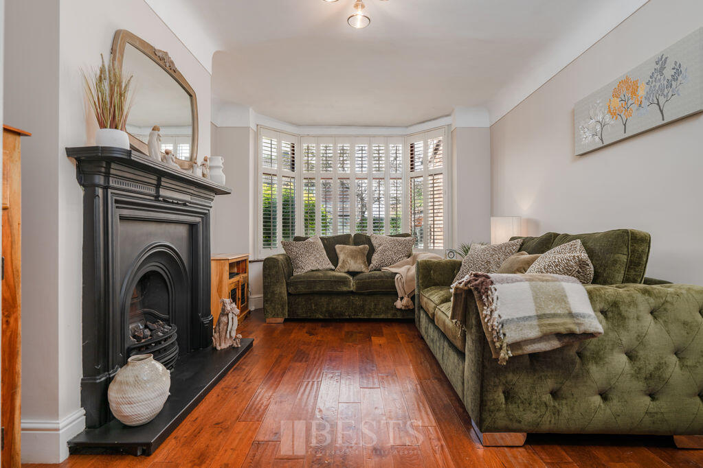 House in Runcorn, Halton - View 4
