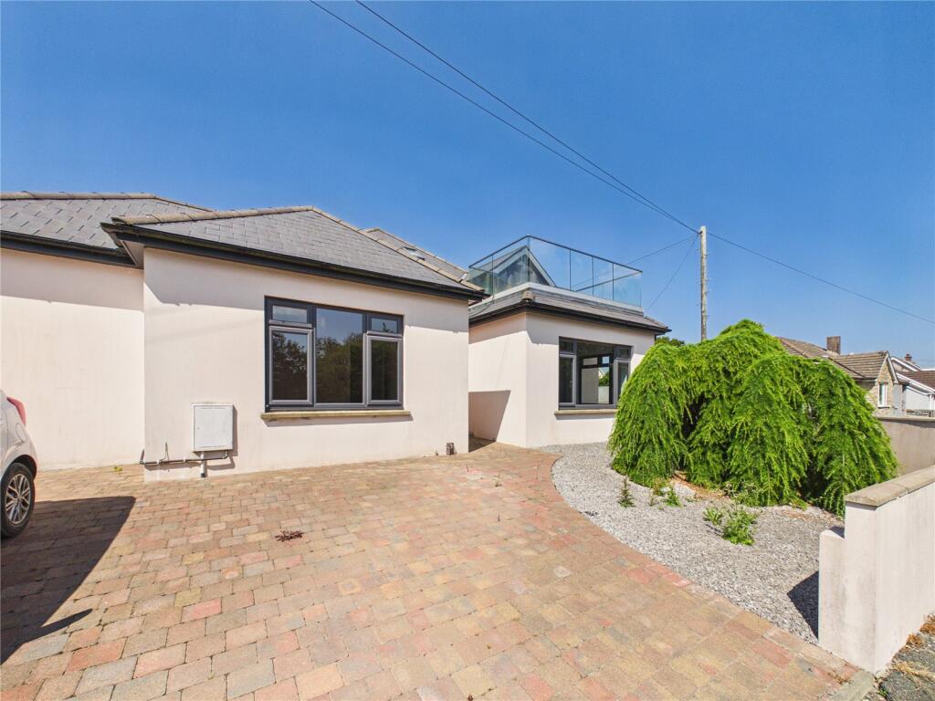 Main image of property: Ruther Park, Haverfordwest, Pembrokeshire, SA61