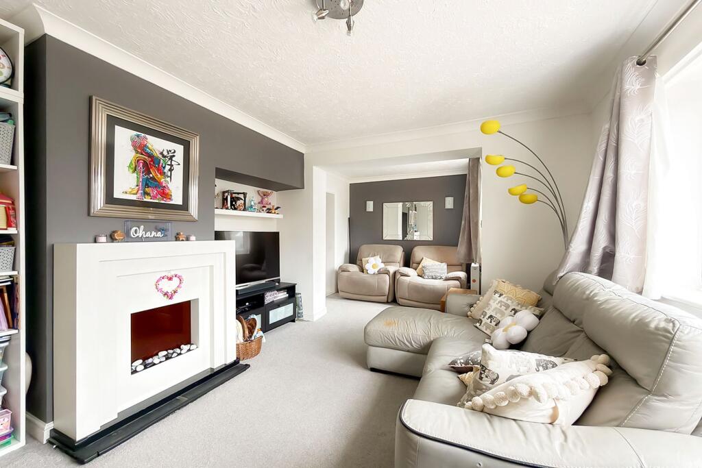 Shardeloes Road, Angmering, BN16 photo 4