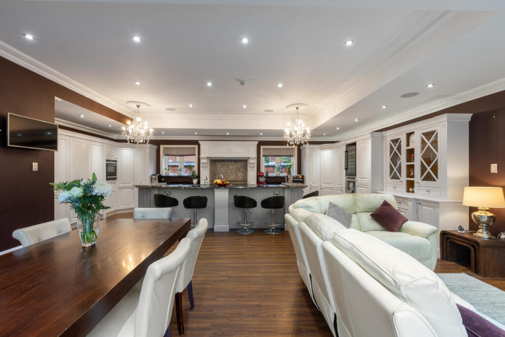 Additional image 10 of Lyttelton Road, Edgbaston Birmingham, West Midlands B16 9JN