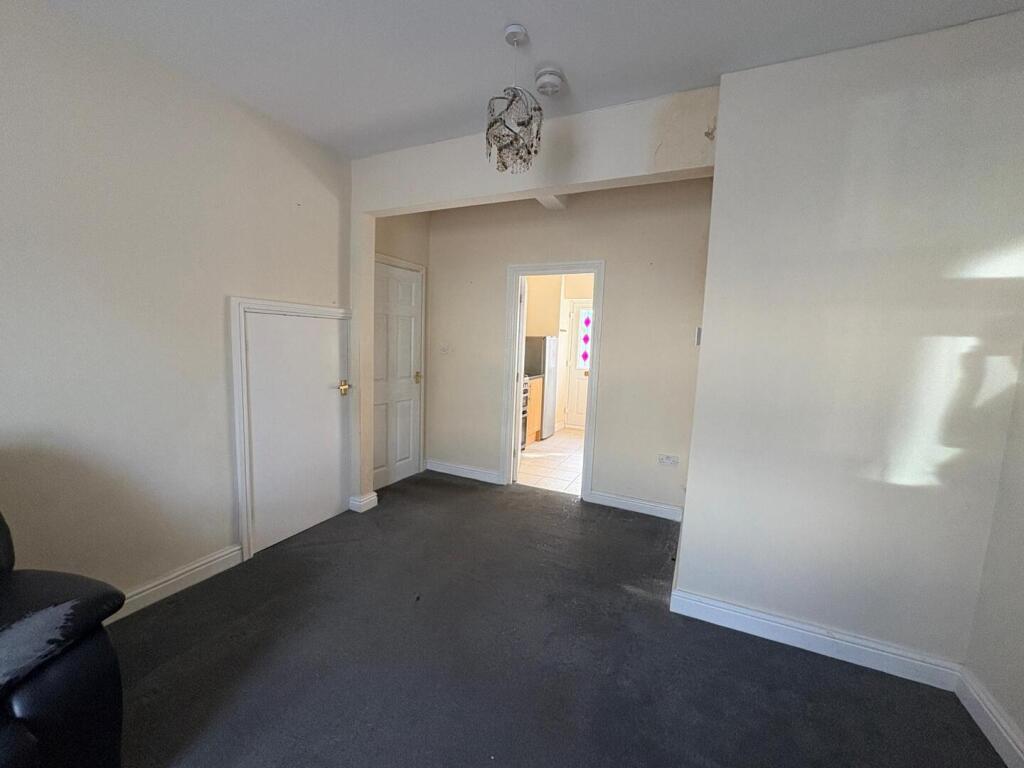 House in Walsall - View 5