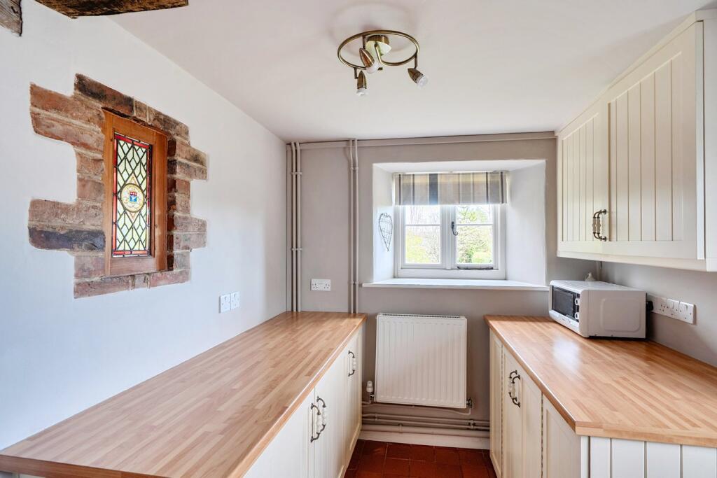 Additional image 10 of The Batch, Priddy, Wells, BA5