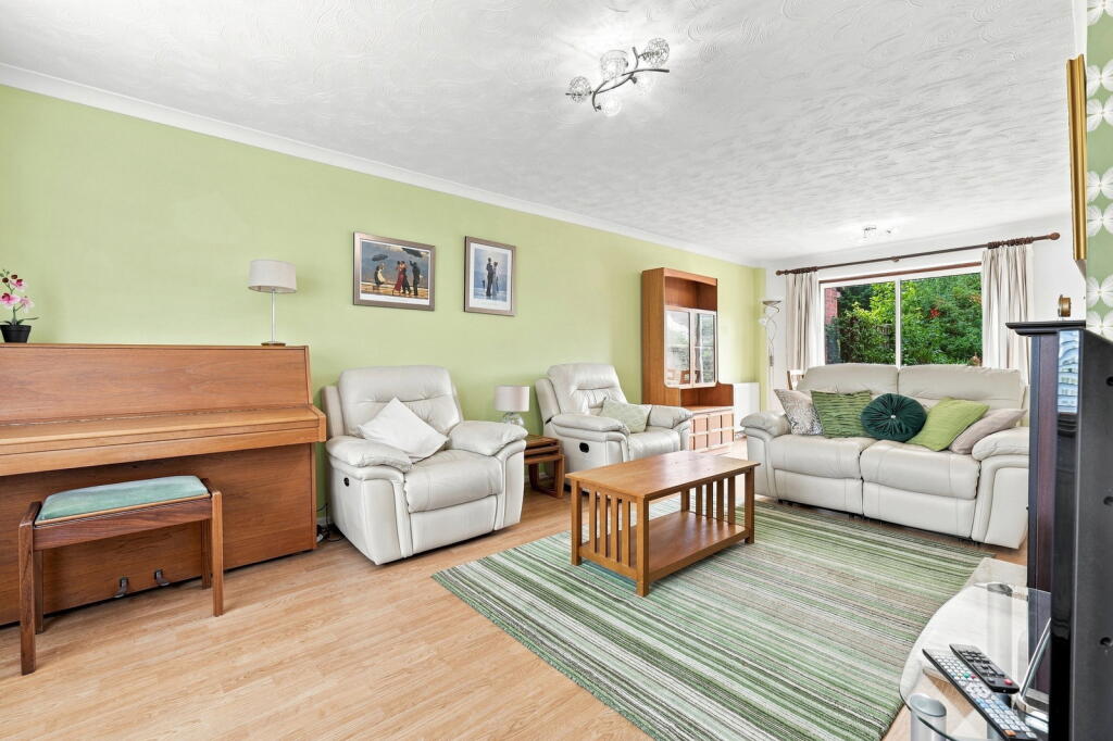 Main image of property: East Thorpe, Basildon, SS14