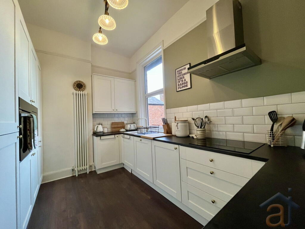 Hawkshead Street, Southport, PR9 9HF photo 3